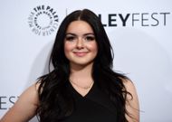 The Paley Center For Media's 32nd Annual PALEYFEST LA - "Modern Family" - Source: Getty Photo by Amanda Edwards